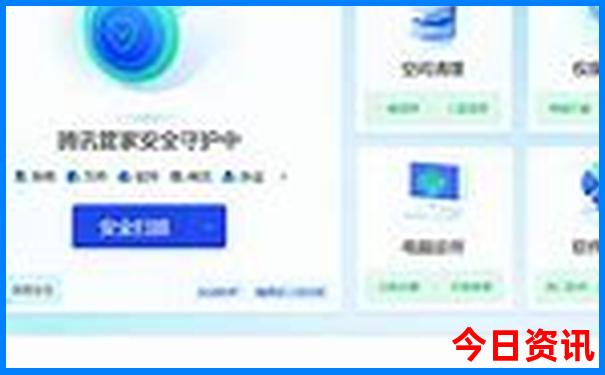 沿海旅游景点推荐