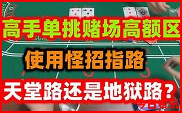 北京旅游攻略必去景点推荐